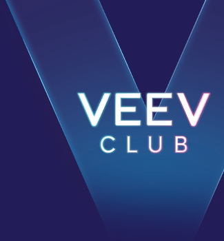 veev club V