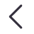 left arrow
