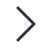 right arrow