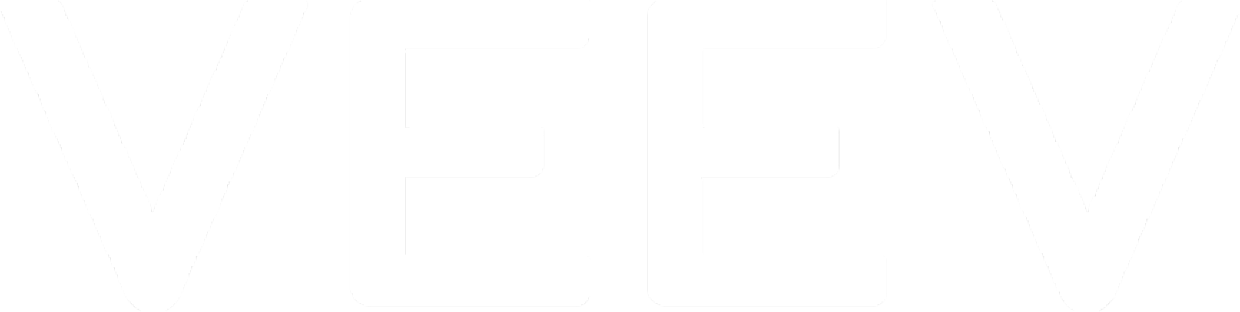 VEEV Logo