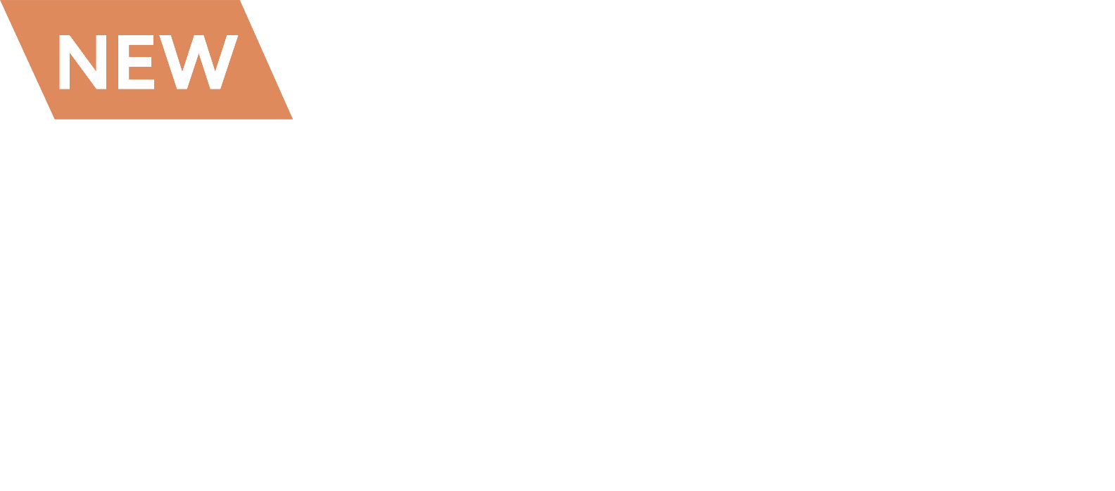 VEEV NOW accent