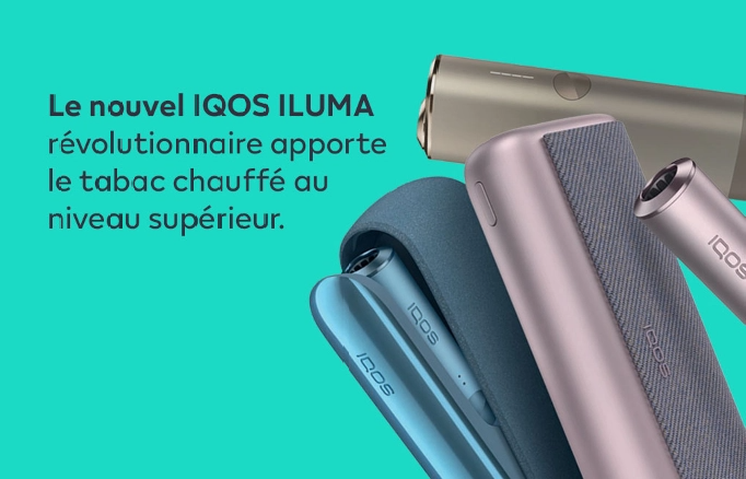 pourquoi ma cigarette veev clignote rouge OXVA Xlim Pro 2 Pod System Kit