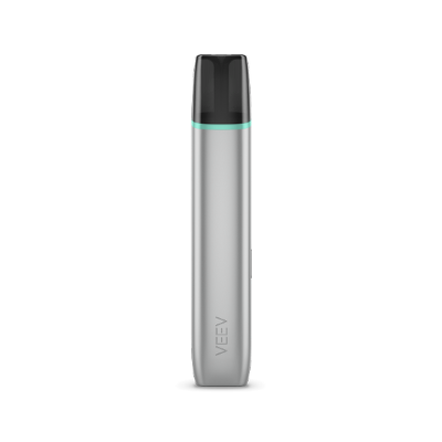 VEEV ONE pod vape