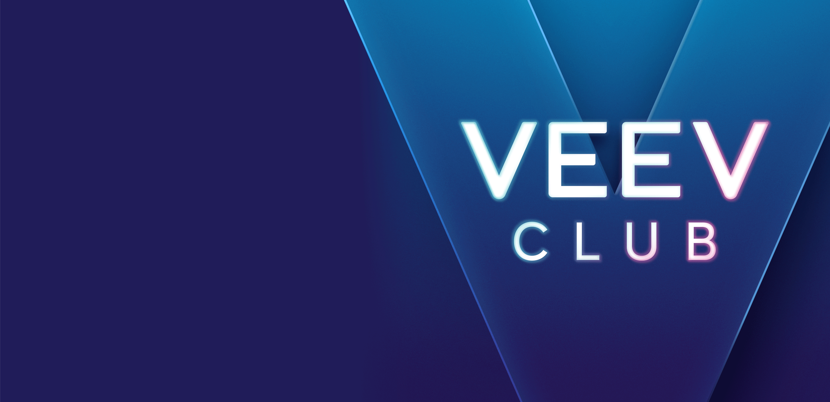 VEEV CLUB!