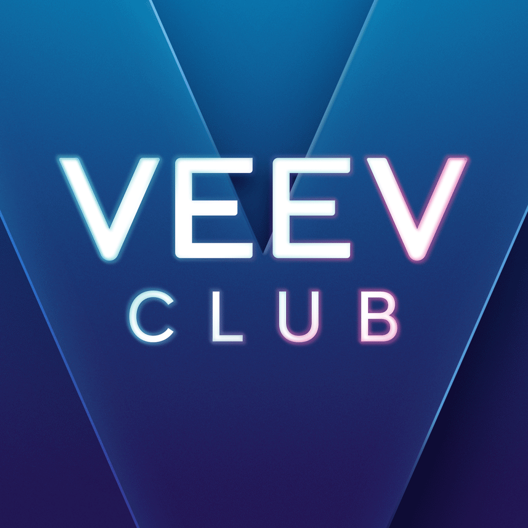 VEEV CLUB